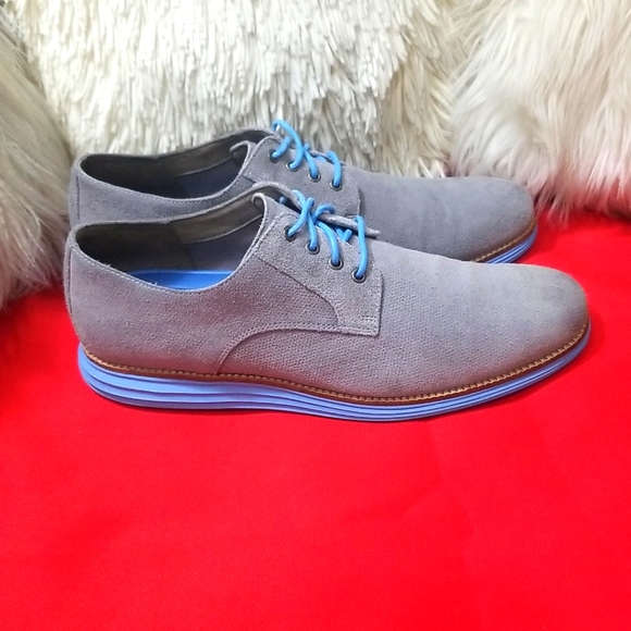 Cole Haan Other - COLE HAAN SHOES